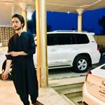 Profile Picture of Janan❤️ (@ozlan_u) on Instagram