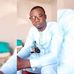 Profile Picture of Lawrence Reuben (@lawrence.reuben.3950) on Facebook