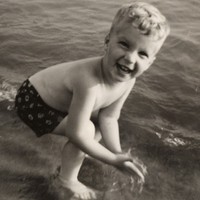 Profile Picture of Brett Rutherford (@brett-rutherford-8) on Quora