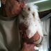 Profile Picture of Richard G. Mebus (@richard.mebus) on Facebook