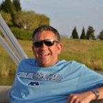 Profile Picture of Mike Garrison (@mike.garrison) on Instagram