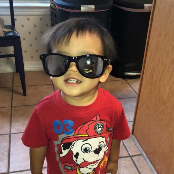 Profile Picture of Edward Thornton (@hayn_local_boy) on Poshmark