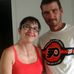 Profile Picture of Ronald Dupont (@ronald.dupont.3) on Facebook