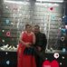 Profile Picture of Kiran Arora (@kiran.arora.733076) on Facebook