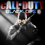 Profile Picture of Rowan Smith (@rowansmith7567) on Youtube