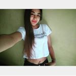 Profile Picture of Lucila Garcia (@lucila_garciaa) on Instagram