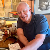 Profile Picture of Joseph Neely (@josephneely4730) on Youtube