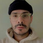 Profile Picture of Daniel Díaz Garay (@danieldiazgaray) on Instagram