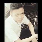 Profile Picture of Kevin Islami (@islami_kevin) on Instagram