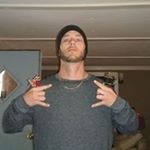 Profile Picture of shawn pugh (@pugh9872) on Instagram