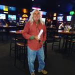 Profile Picture of tim stump (@stump_tim) on Instagram