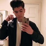 Profile Picture of Keith Vega (@keith_cuh) on Instagram