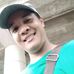 Profile Picture of Joey Aling (@joey.aling.3) on Facebook