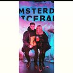 Profile Picture of Kyle McAllister (@kyleemcallister) on Instagram