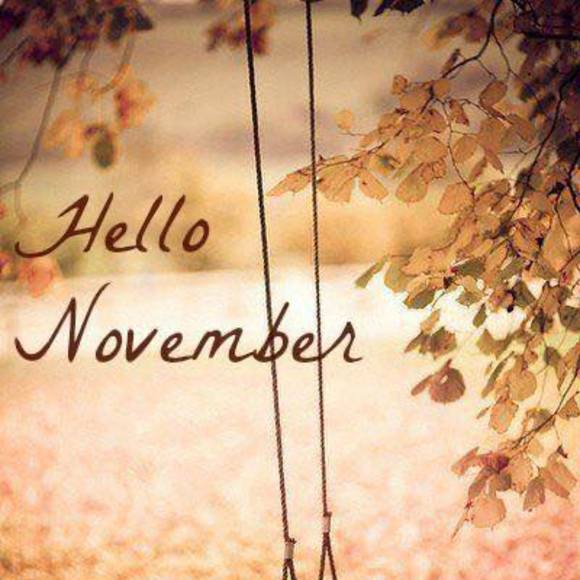 Profile Picture of Jamie Lachat (@jlachat00) on Poshmark