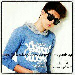 Profile Picture of Clifford James Hogan (@cliffhoganofficial) on Instagram