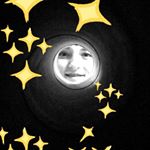 Profile Picture of meredith spammmm (@finkenburger) on Instagram