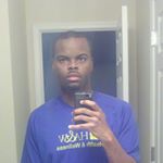 Profile Picture of marcus.oglesby7 (@marcus.oglesby7) on Instagram