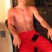 Profile Picture of Andrew Drake (@andrew.drake.5891004) on Facebook