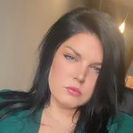Profile Picture of Megan Corrales (@megan_corrales_) on Instagram