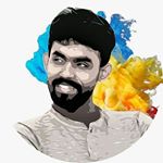 Profile Picture of Chathura Ranawaka (@charley_danielz) on Instagram