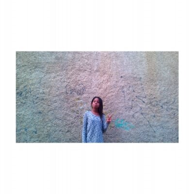 Profile Picture of Aminata Barry (@amibarry1barry) on Twitter