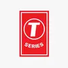 Profile Picture of tseriesofficial (@tseriesofficial) on Tiktok