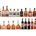 Profile Picture of Doug Twining (@dougtwining) on Instagram