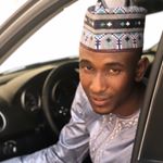 Profile Picture of Naim Abdullahi (@naim_abdullahi) on Instagram