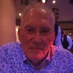 Profile Picture of Arthur Birch (@artbiii.ab) on Instagram