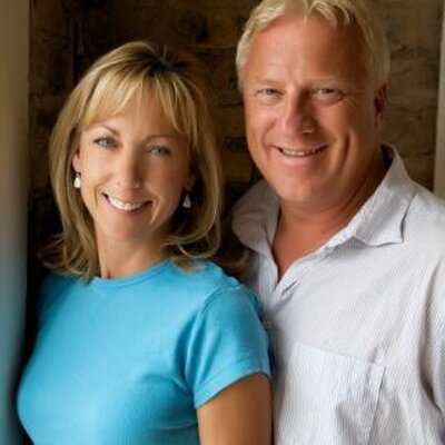 Profile Picture of John & Debi Brosius (@homesearchdalla) on Twitter