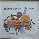 Profile Picture of Bart Buntinx Terry Servando (@klussen_reclame) on Instagram