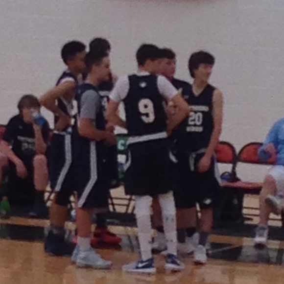 Profile Picture of Mitchell Price (@mitchellprice_) on Poshmark