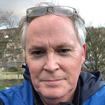 Profile Picture of Michael  Kaye (@michael 405) on Flickr