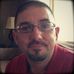 Profile Picture of Chad Marble (Chad R Marble) (@chad.marble1) on Facebook