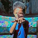 Profile Picture of Allin Endres (@Allin-Endres) on Facebook