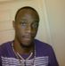 Profile Picture of Mikahl Campbell (@mikahl.campbell) on Facebook