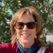 Profile Picture of Laura C. Bower (@LCBower) on Youtube