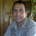 Profile Picture of Clarence Bolin (@clarence.bolin.7) on Facebook