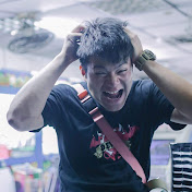 Profile Picture of LI Rong (@lirong7917) on Youtube