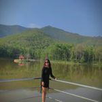 Profile Picture of San CheeTa Budhathoki (@sancheeta.budhathokixettri) on Instagram