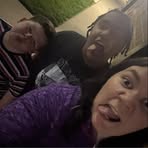 Profile Picture of Hailey French (@hailey.french.795851) on Facebook