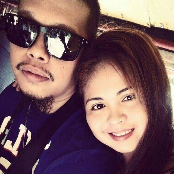 Profile Picture of Jasper ian Nerida (@jin3_87) on Poshmark