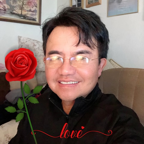 Profile Picture of Samkhann Chhum (@schhumusa) on Poshmark