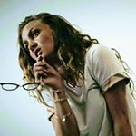 Profile Picture of Clarissa Thomas (@x_clarissa69) on Instagram