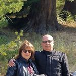 Profile Picture of Sandy Swanson (@sandy.swanson.54) on Instagram