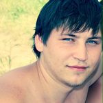 Profile Picture of Сергей Голубев (@__sergey__golubev) on Instagram