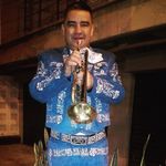 Profile Picture of Mariachi Angeles De Mexico (@williamfredytumariachi) on Instagram