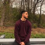 Profile Picture of Stephen Cracchiolo (@sativa_steve55) on Instagram