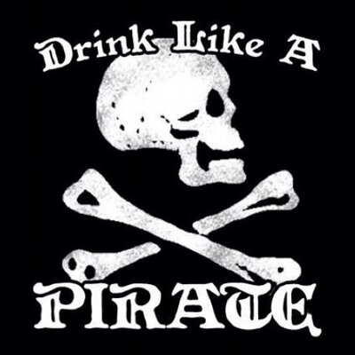 Jim Krantz - Twitter Profile Picture of Jim Krantz (@J_Krantz3872) on Twitter